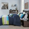 Maverick Comforter Set - 4 of 4