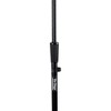 On-Stage Heavy-Duty Euro Boom Mic Stand Black - 2 of 4