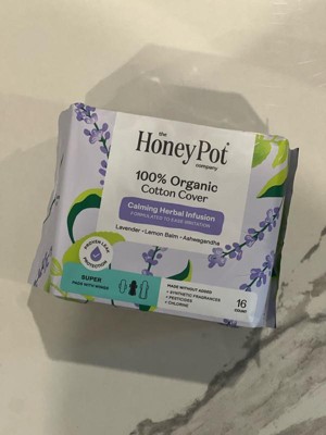 Guest review image 3 of 3, zoom in