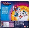 Transformers G1 Starscream | Transformers G1 Reissues Action figures - image 4 of 4