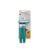 KitchenAid® Can Opener, Color: Aqua - JCPenney