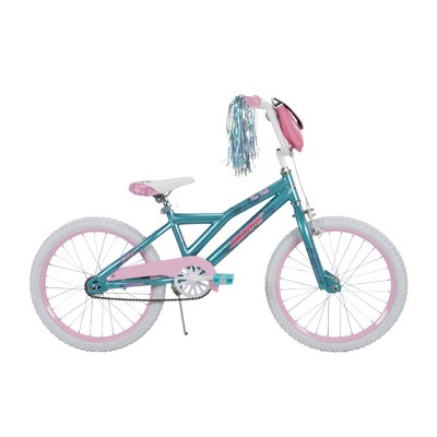 target 20 inch bike