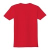 NCAA Howard Bison T-Shirt - 3 of 3