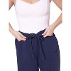 Capezio Varsity Sweatpants - 4 of 4