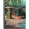 Manual Woodworks and Weavers Faith-Inspired Tapestry Blanket 50x60 with Verse Hour of Prayer by Thomas Kinkade - 3 of 3