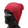 Arctic Gear Adult Acrylic Beanie Winter - 3 of 4