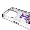 WWE Legends Steel Clear Cell Phone Case for Apple iPhone - 4 of 4