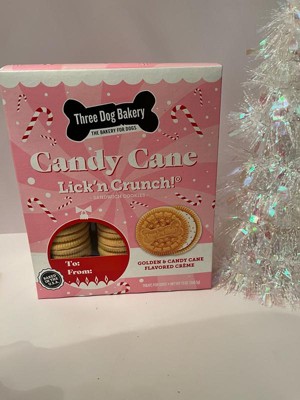 Guest review image 4 of 5, zoom in