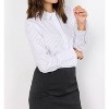 Women's Vibika Top - Soya Concept - 3 of 4