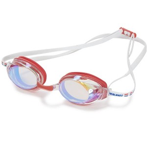 Sporti Antifog S2 World Flag Edition Goggle - 1 of 4
