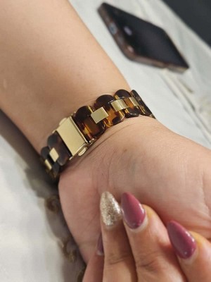 Guest review image 2 of 4, zoom in