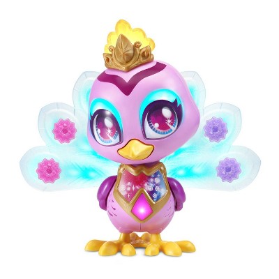 vtech myla's sparkling friends