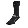 Mizuno Volleyball Runbird® Crew Socks - image 2 of 2