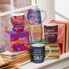 Call Me Grandma, 14oz Ceramic Cup with Box - 3 of 4