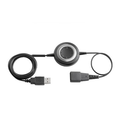 Jabra Link 280 USB Adapter 280-09 280-09