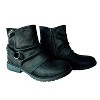 Women's Wo's Natasha Boot - Very G - 2 of 3
