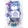 Trends International Care Bears - 100 Percent Grumpy Bear Unframed Wall Poster Prints - 4 of 4