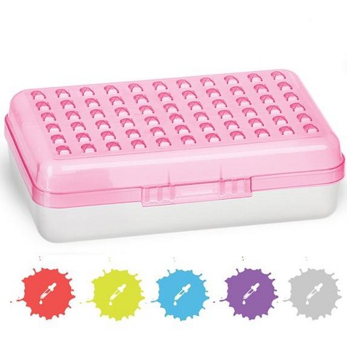 Enday Pencil Box : Target