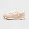 Kids' Korbyn Retro Sneakers - Cat & Jack™ - 2 of 4