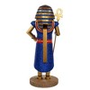 Kurt Adler 15-Inch Resin King Tut Nutcracker - 3 of 4