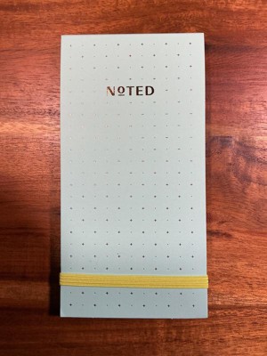 Guest review image 3 of 3, zoom in