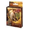 Cartamundi The Hobbit: An Unexpected Journey Lenticular Playing Cards w/ Collectible Tin - 2 of 4