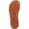 Men's Men's Auna Sandal - 2 of 4