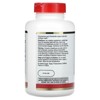 21st Century Glucosamine, Chondroitin, Double Strength, 210 Easy Swallow Capsules - 3 of 4