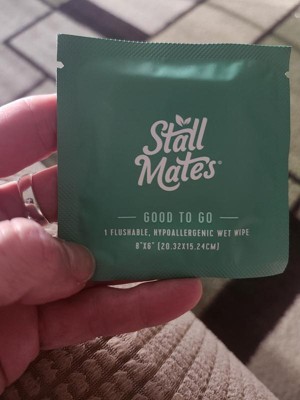 Guest review image 2 of 2, zoom in