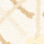 taupe/beige