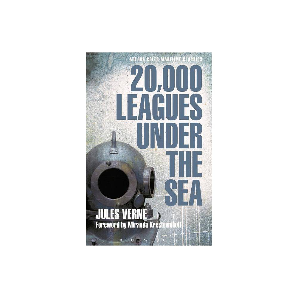ISBN 9781472907189