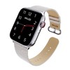 Waloo Shiny Brilliance Band For Apple Watch - 3 of 4