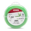 Oregon Genuine OEM Replacement Trimmer Line - 69-171 - 3 of 4