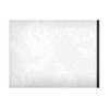 21656: Drawing Pad, 9x12, 40 Sheets (48 Packs) - 4 of 4