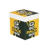 Green Bay Packers, 14oz  Ceramic with Matching Box - 3 of 4