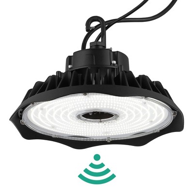 M-Light 3: The smallest adjustable motion sensor night light by aniFree —  Kickstarter