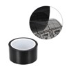Unique Bargains Adhesive Film Roll Duct Tape Anti-Static Inductrial Masking Tape - 4 of 4