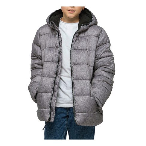 Boys size best sale 14 winter coat