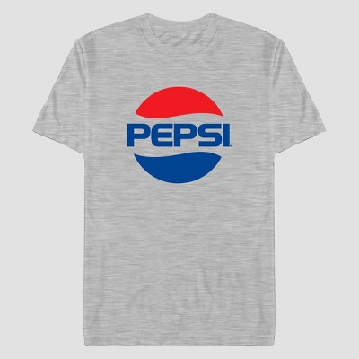 pepsi roblox t shirt