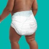 Pampers Baby Dry Diapers - (Select Size and Count) - image 4 of 4