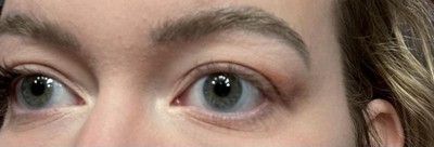 Guest review image 2 of 4, zoom in