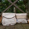 Sakroots Basic Crossbody - 2 of 4