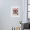 Deny Designs Kira Rose Art Print - 3 of 4