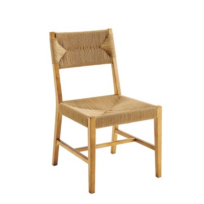 Modway Bodie Wood Dining Chair