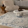 Rug Branch Contemporary Transitional Indoor Rug - 3 of 4