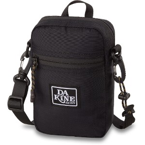 Dakine Journey Mini Crossbody Bag - 1 of 3