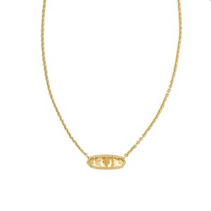 Yellow necklace target discount