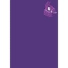Men's Fortnite Llama Pinatas Pocket Logo T-Shirt - 2 of 4