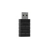 8Bitdo M30 2.4G Wireless Gamepad Controller for Sega Genesis Mini, Mega Drive Mini and Nintendo Switch - Black - 4 of 4