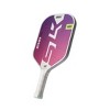 Selkirk Sport 16" Evo Control Max Traditional Pickleball Paddle - Magenta Mirage - 3 of 4